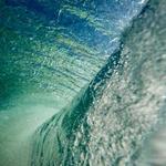 Noah Bennett profile