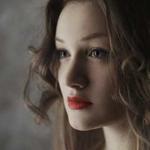 Sophia Reed profile