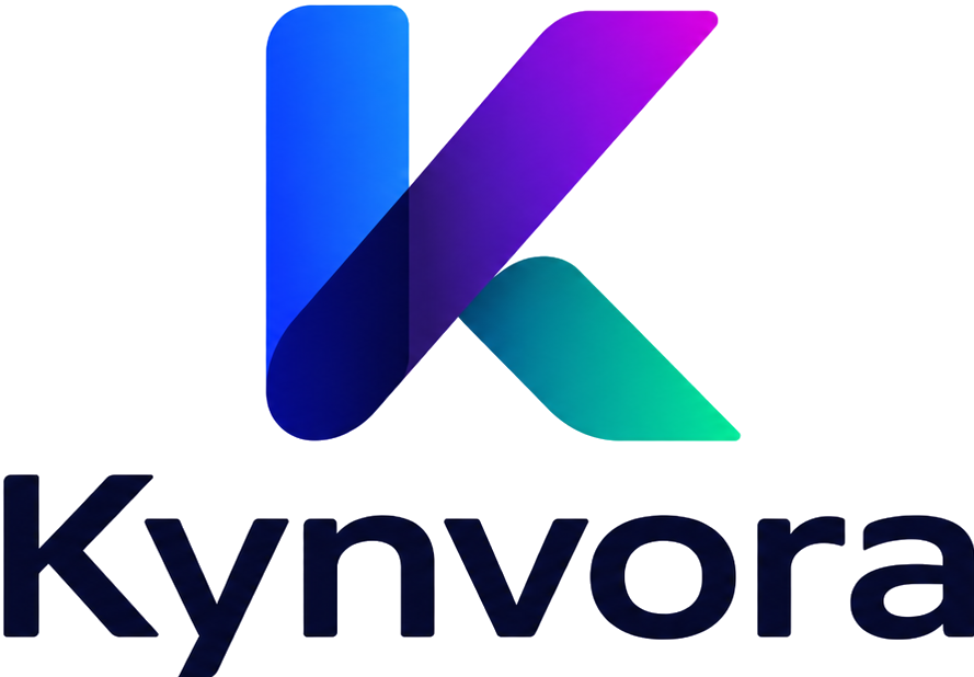 Kynvora